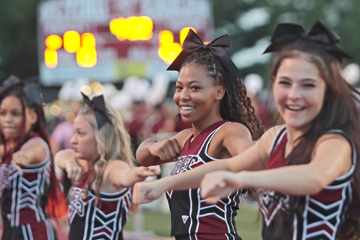082821 woodrow football 06.jpg