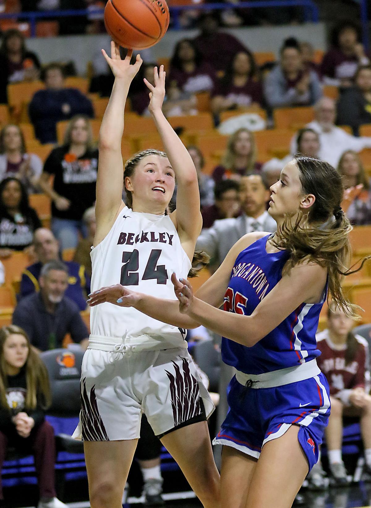 031220 Woodrow v Morgantown 5.jpg