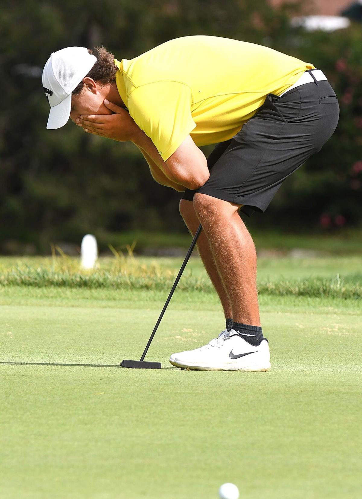 080102 WV Amateur 5.jpg