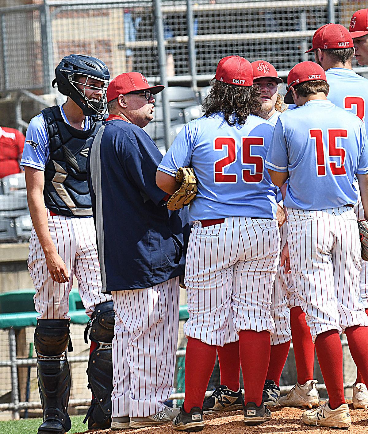 062621 Indy vs North Marion 8.jpg