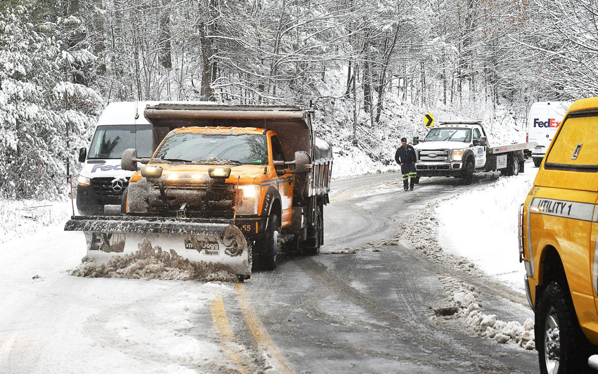 010820 Winter Storm 4.jpg