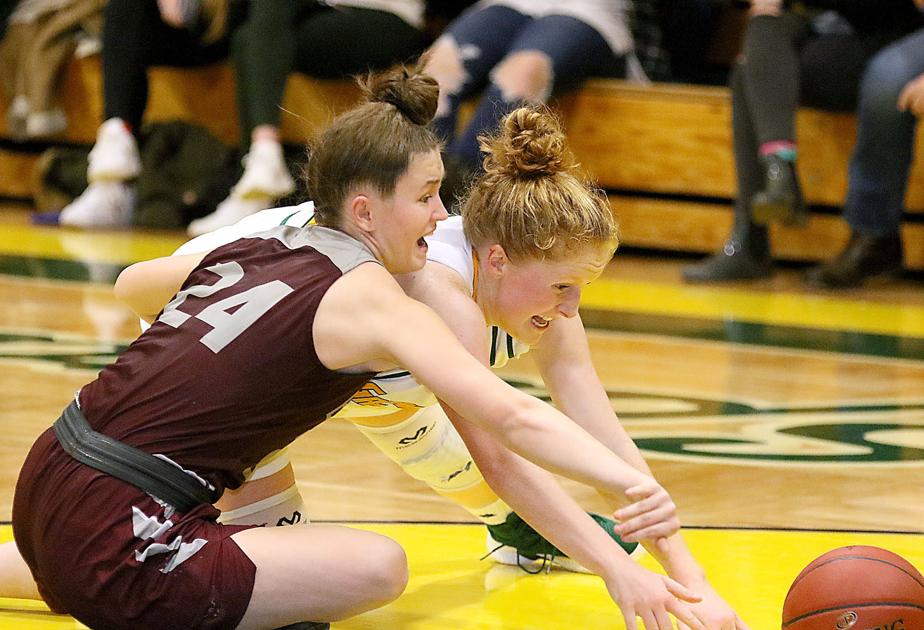 Schedule For 30th Big Atlantic Classic Released Sports