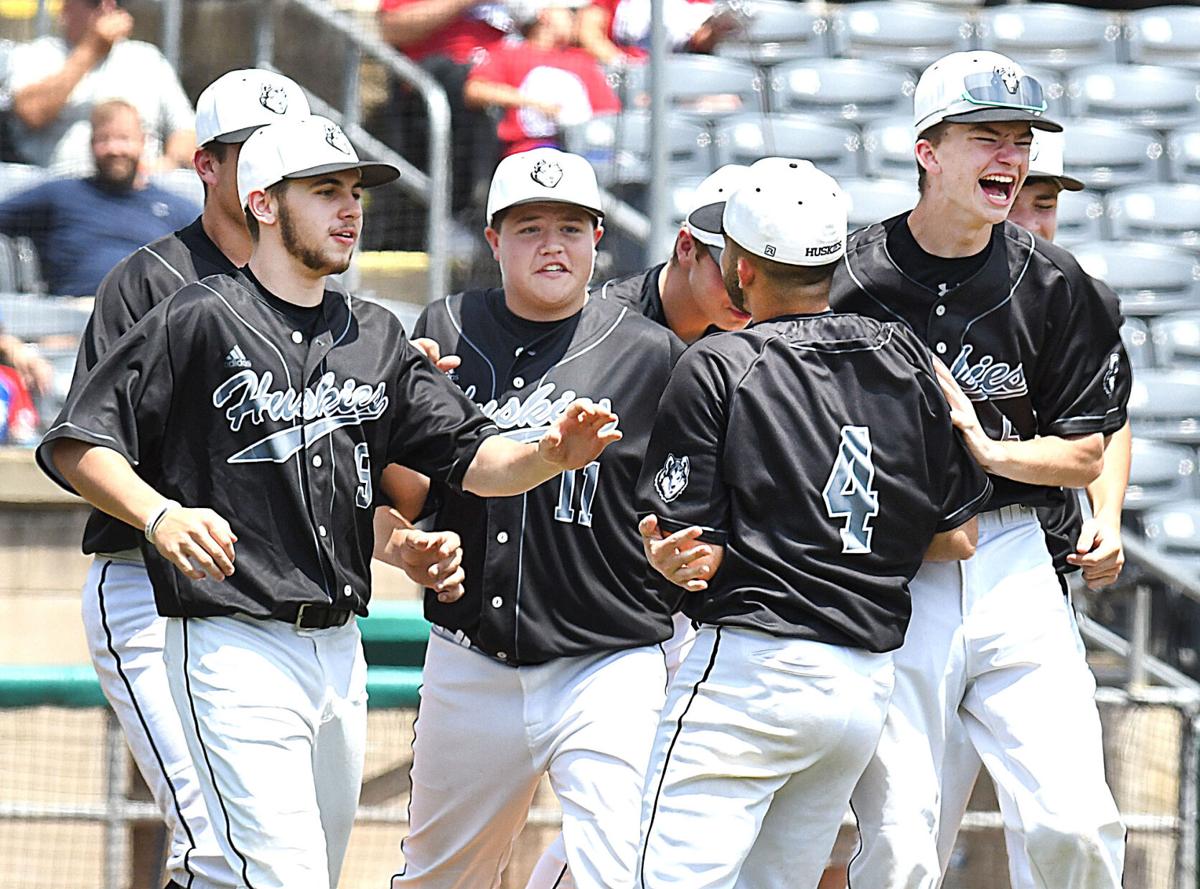 062621 Indy vs North Marion 9.jpg