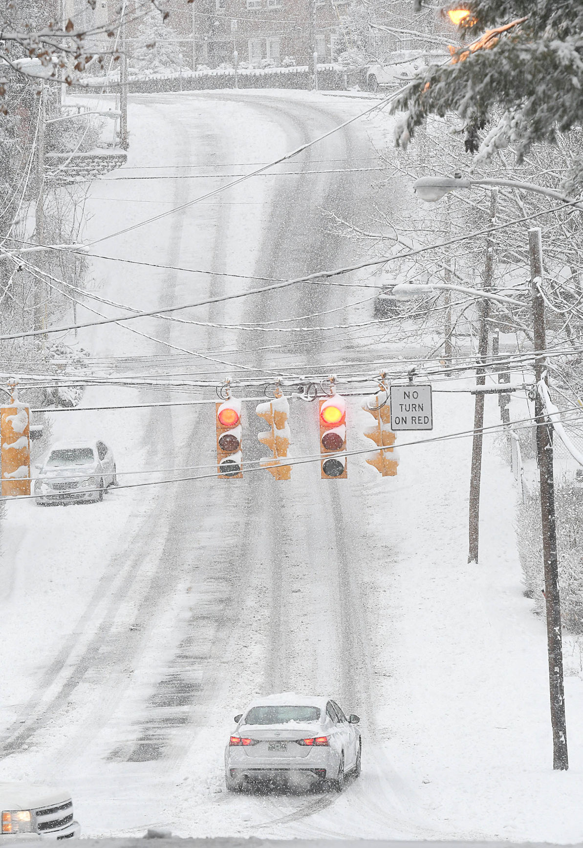 010820 Winter Storm 5.jpg