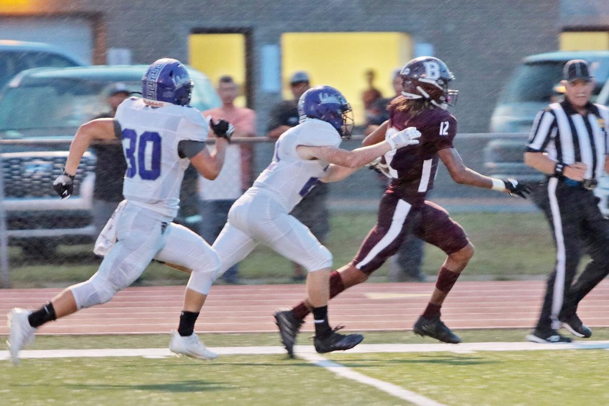 082821 woodrow football 07.jpg