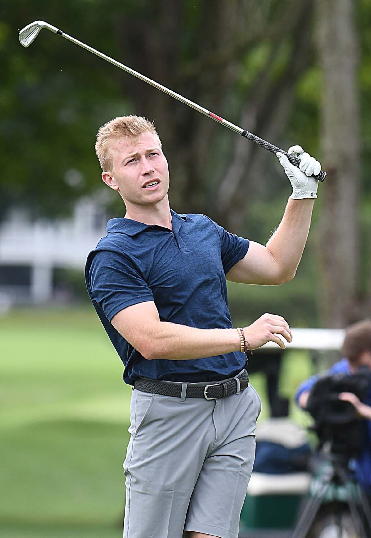 080102 WV Amateur 7.jpg