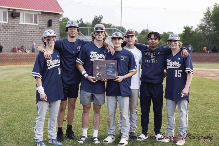 Panther Baseball Adds Pair During Spring Signing Period - High Point  University Athletics