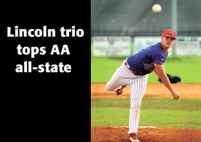 2007 Register All-State baseball team has truly distinguished itself