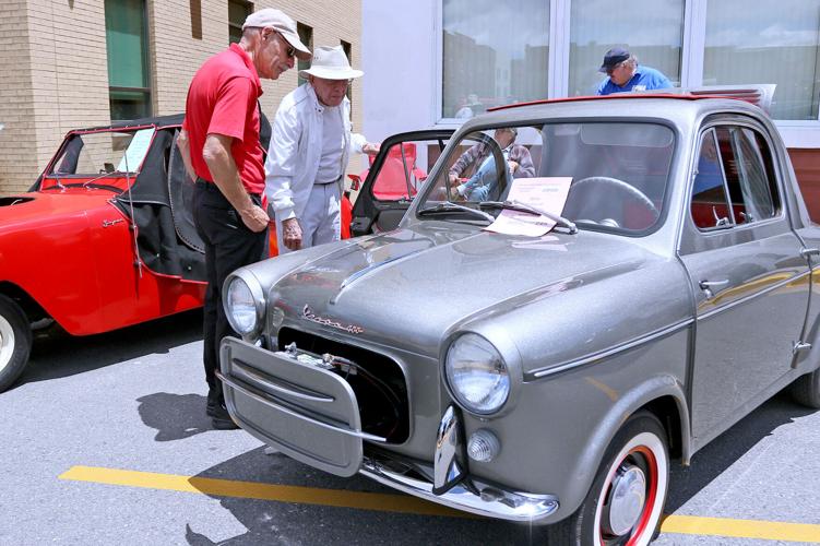 061922AACACarShow10jpg.jpg