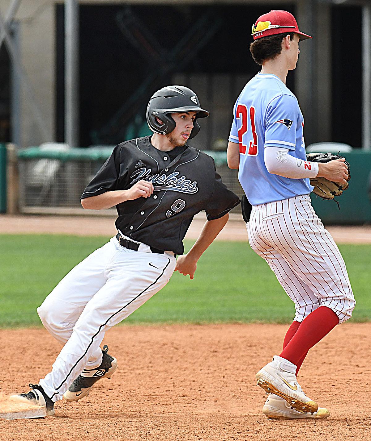 062621 Indy vs North Marion 10.jpg