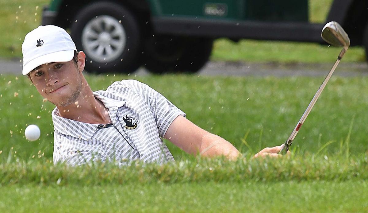 080102 WV Amateur 8.jpg