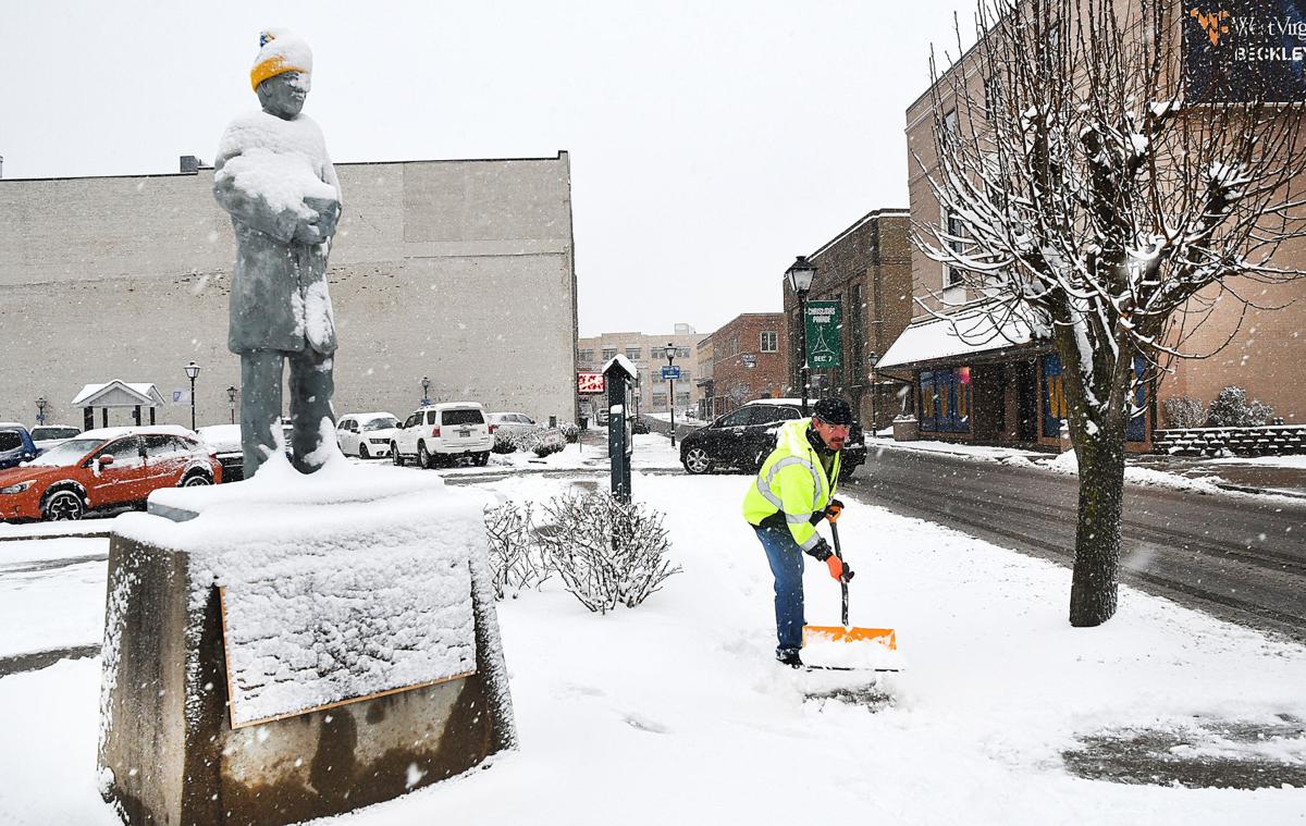 010820 Winter Storm 6.jpg