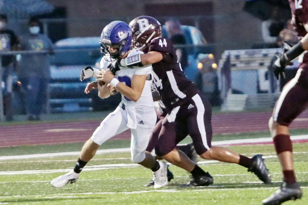 082821 woodrow football 08.jpg