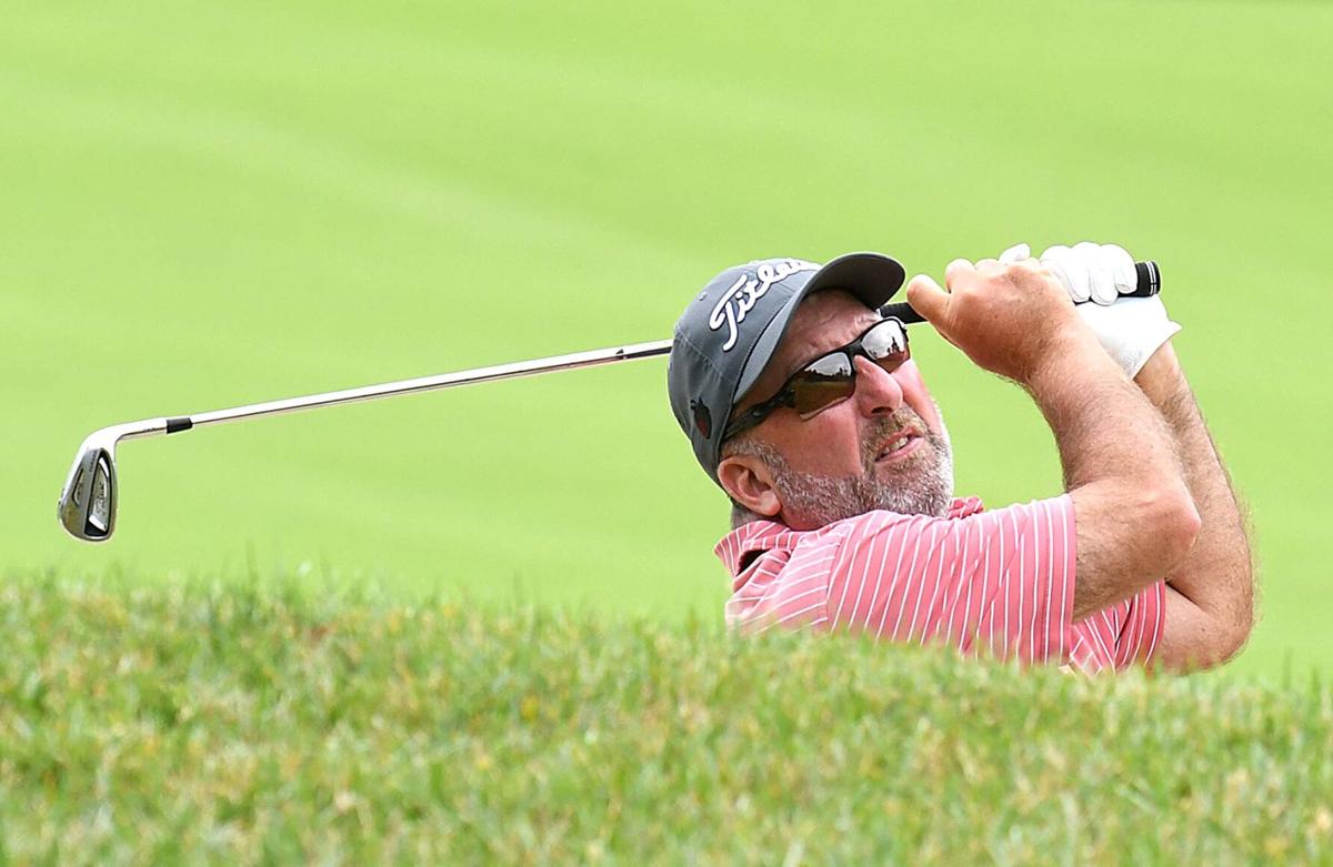 080102 WV Amateur 9.jpg