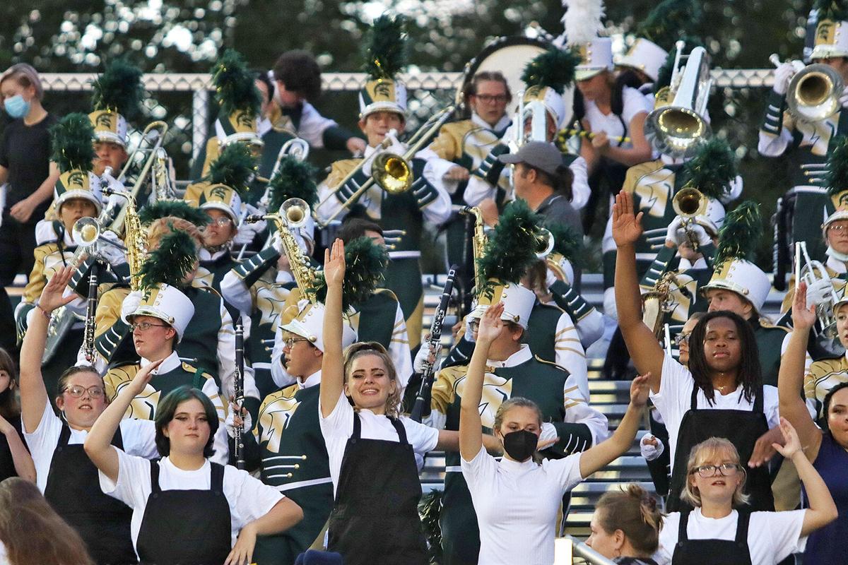 091921 east football 06.JPG