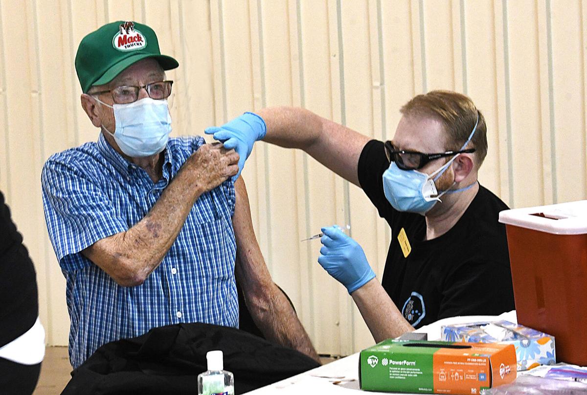 011521 Super-sized clinic 2.jpg
