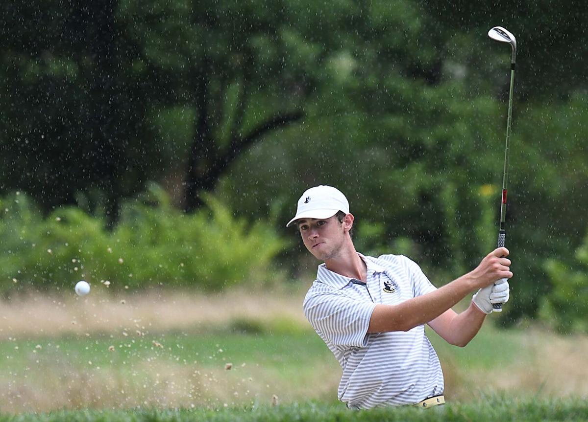 080102 WV Amateur 10.jpg