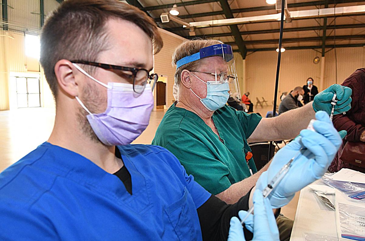 011521 Super-sized clinic 3.jpg