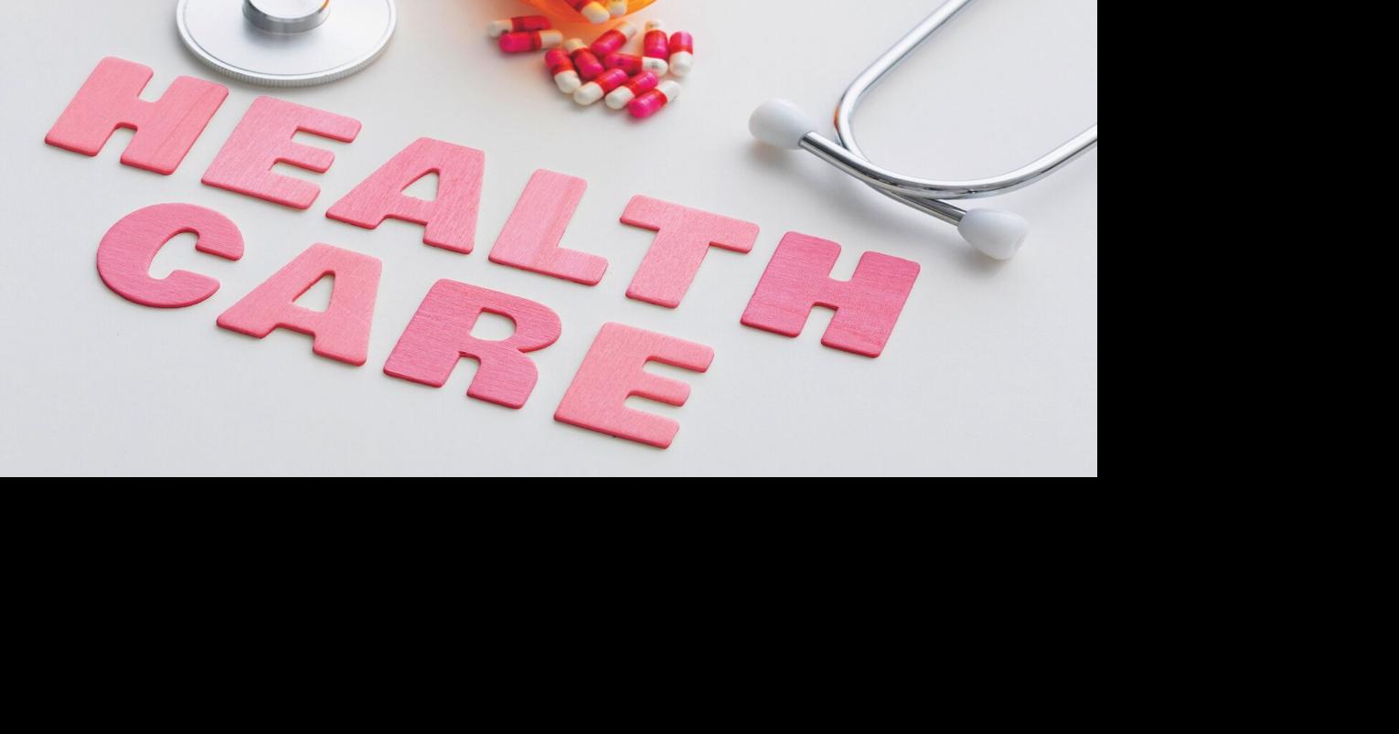 West Virginia Obamacare enrollments drop as premiums spike