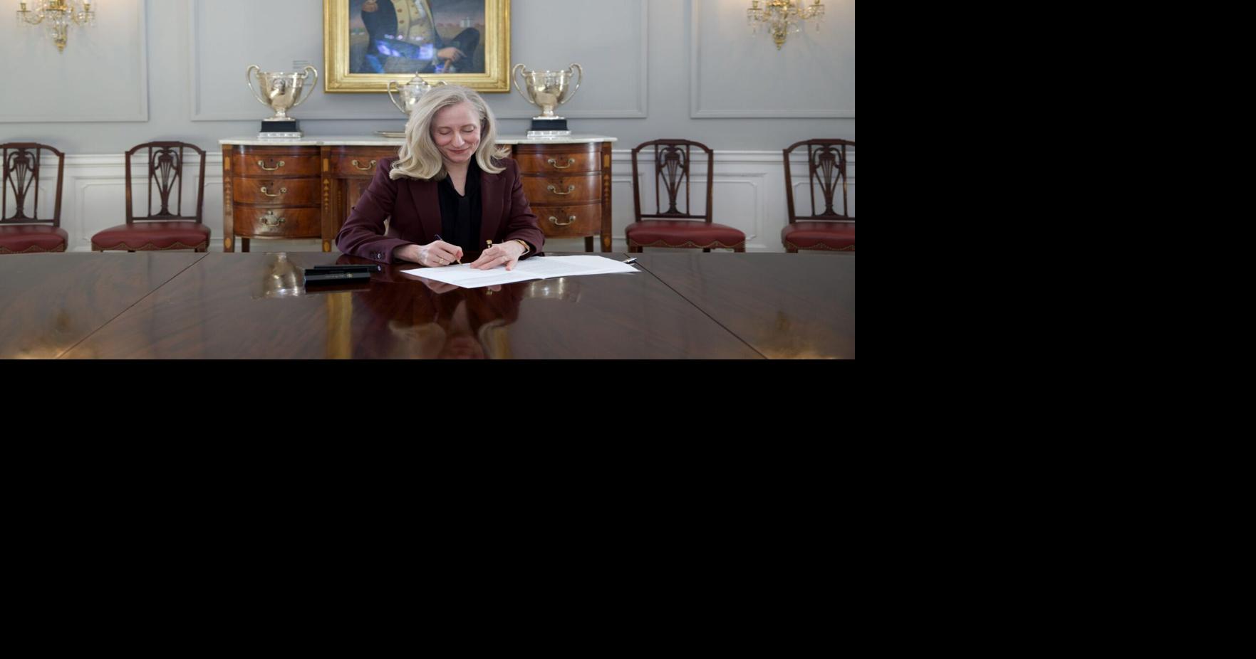 Virginia cannabis retail plan in limbo after la…