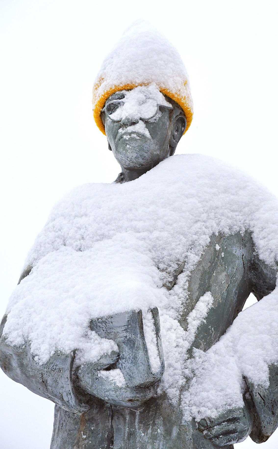 010820 Winter Storm 7.jpg