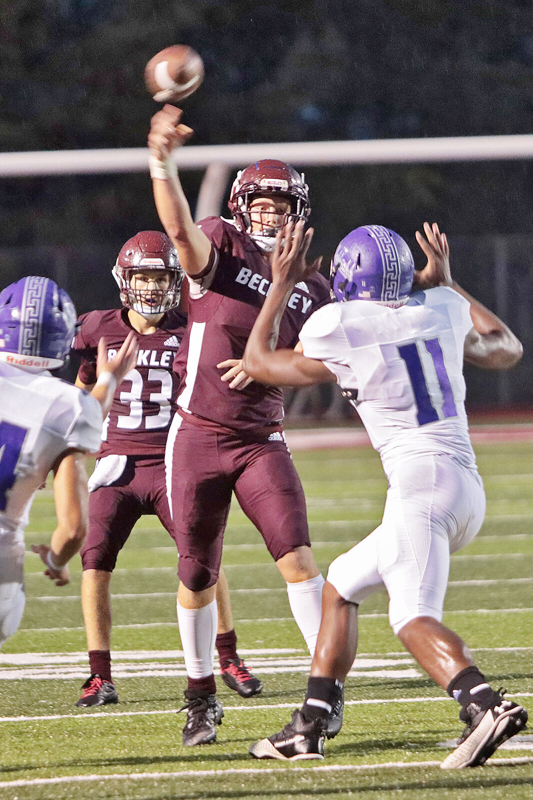 082821 woodrow football 09.jpg