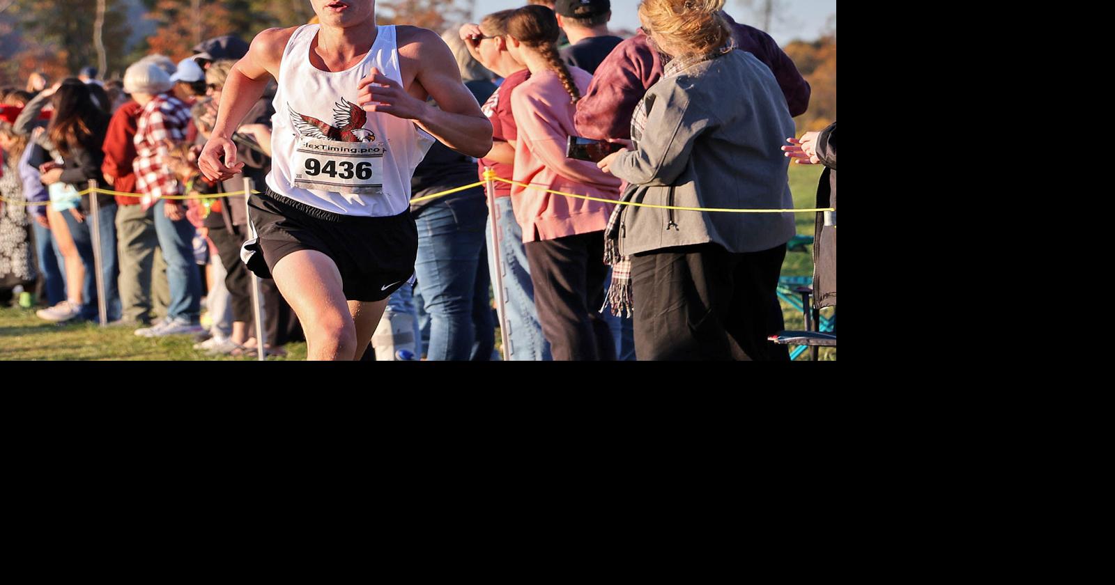 Candidates for Register-Herald Athlete of the Week | Sports | register ...