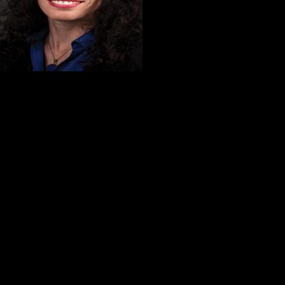 Education officials disappointed in Rucker appointment | News ...