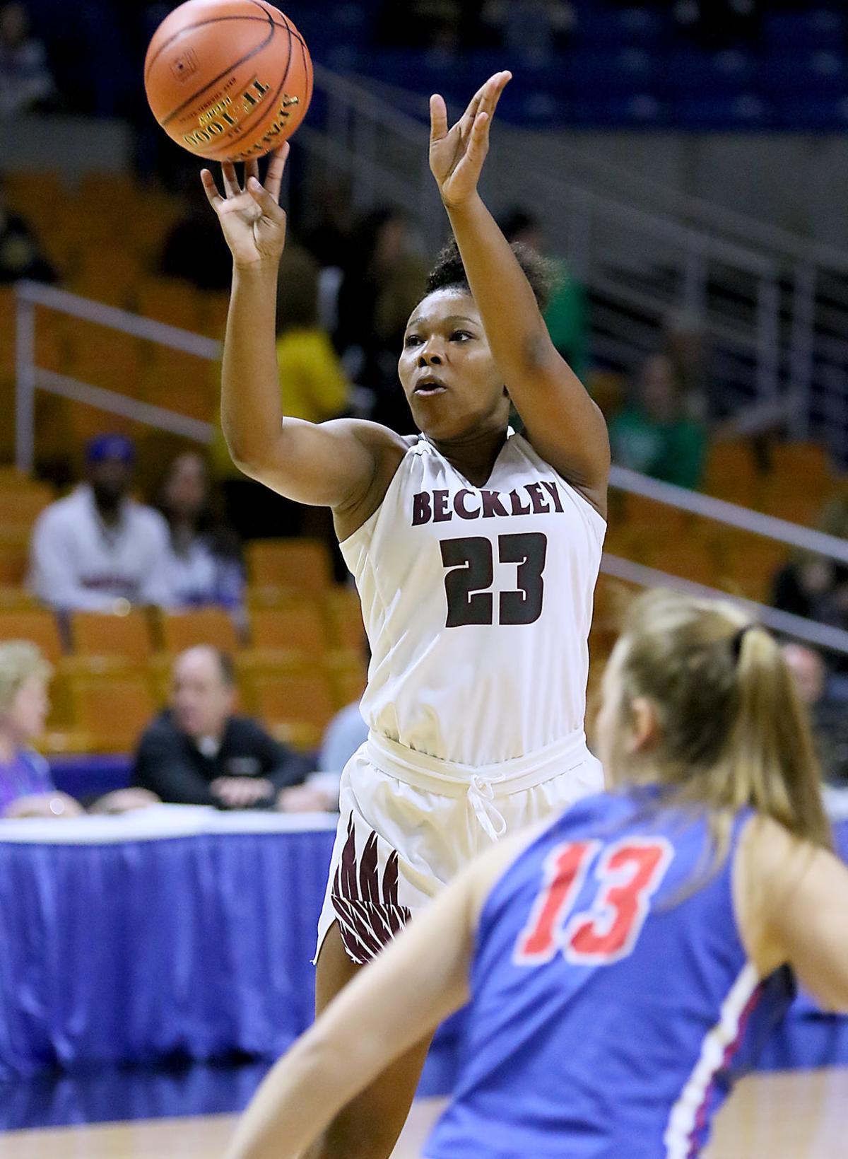 031220 Woodrow v Morgantown 6.jpg