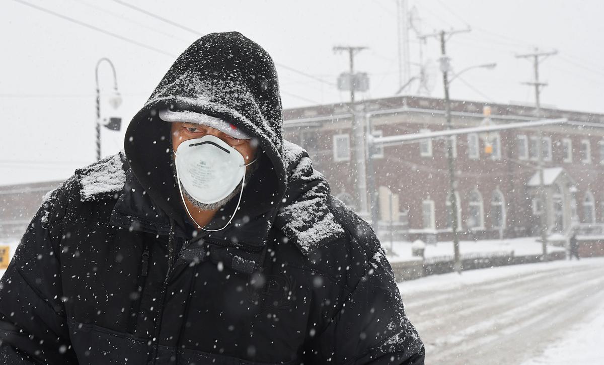 010820 Winter Storm 8.jpg