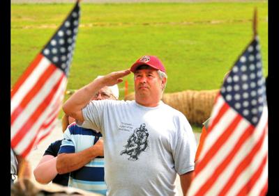 saluting those who serve archives register herald com
