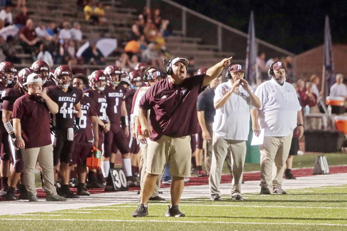 082821 woodrow football 10.jpg