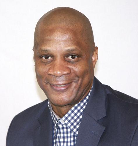 Former Major League All-Star Darryl Strawberry will make his second visit  to Beckley next week. - West Virginia Miners