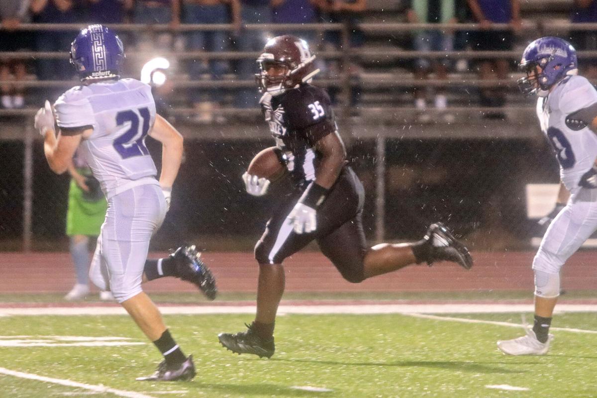 082821 woodrow football 11.jpg