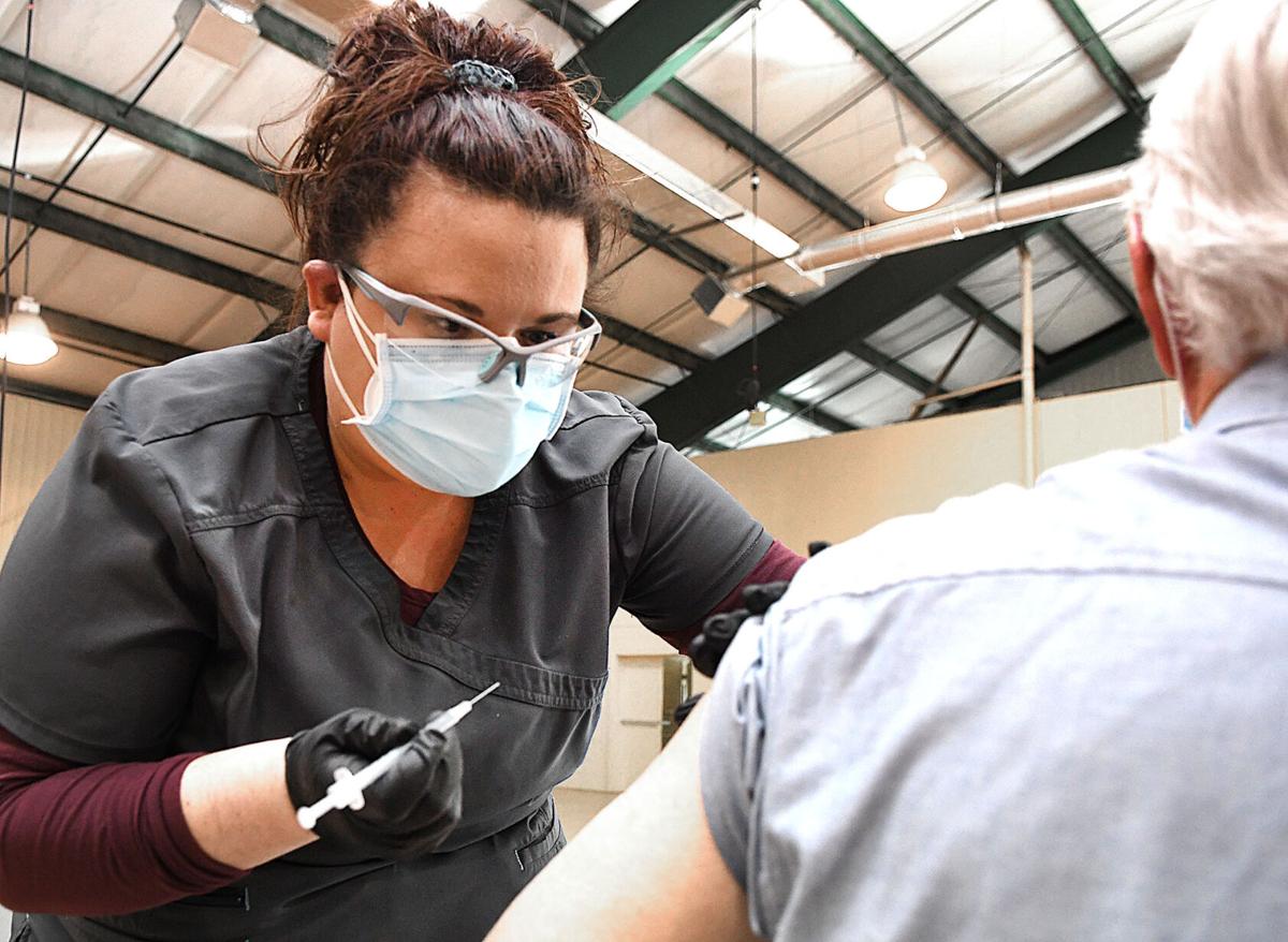 011521 Super-sized clinic 8.jpg