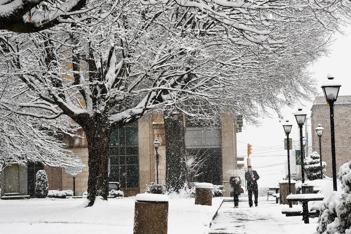 010820 Winter Storm 10.jpg