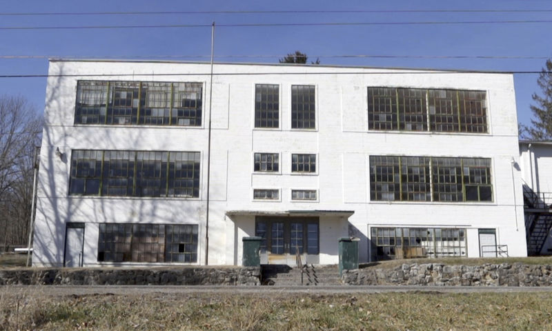 The Lessons Of Bolling With Video Life Register Herald Com