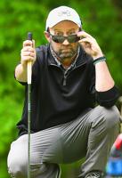 GALLERY: State Amateur Golf Qualifer