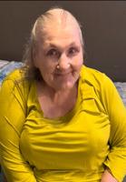 Yvonne Susan Bray