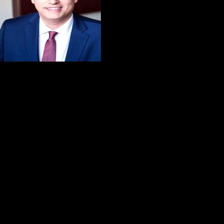Ratliff steps into CEO role at Raleigh General | News | register-herald.com