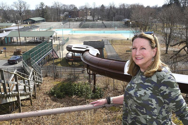 New River May Only Open On Weekends Depending On Lifeguards News Register Herald Com