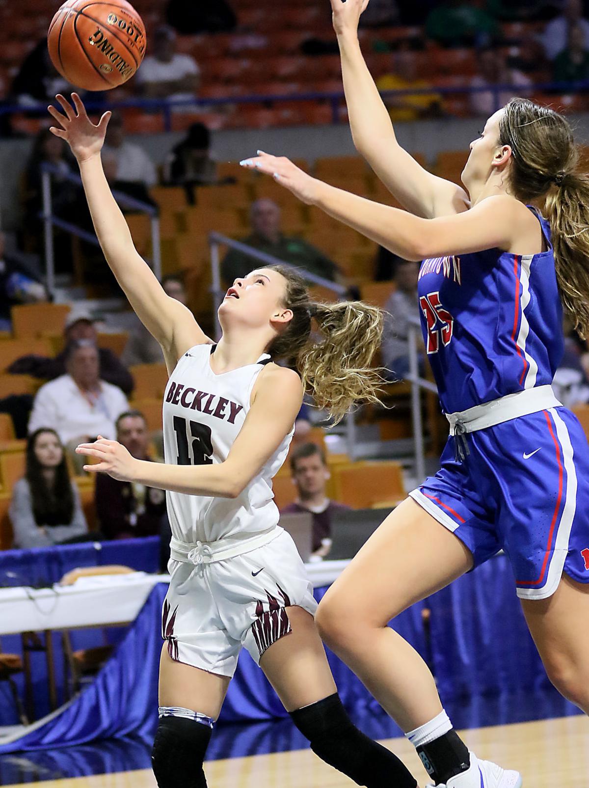 031220 Woodrow v Morgantown 7.jpg