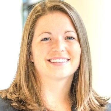 To make drinking water safer in state, WVU researcher investigates microbial communities living in pipes - Vimarsana News