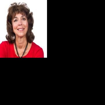 What is Medicare’s General Enrollment Period? | Health
