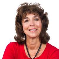 What is Medicare’s General Enrollment Period? | Health What is Medicare’s General Enrollment Period? | Health