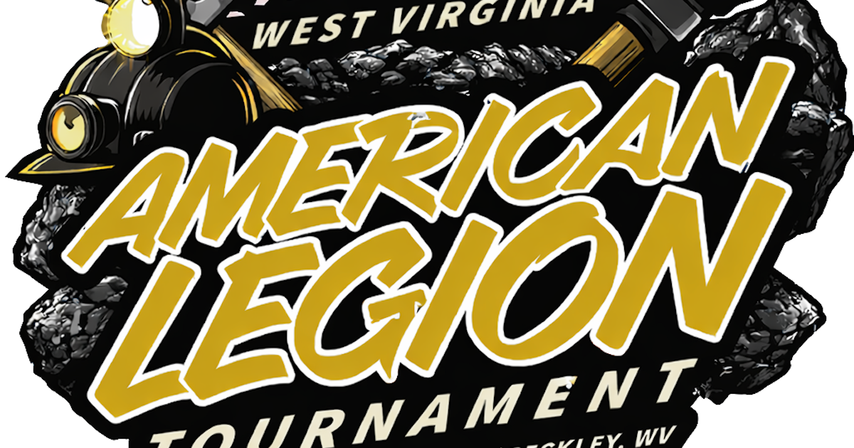 American Legion Baseball State Tournament Roundup: Berkeley Post 14 win has extra meaning for Engle