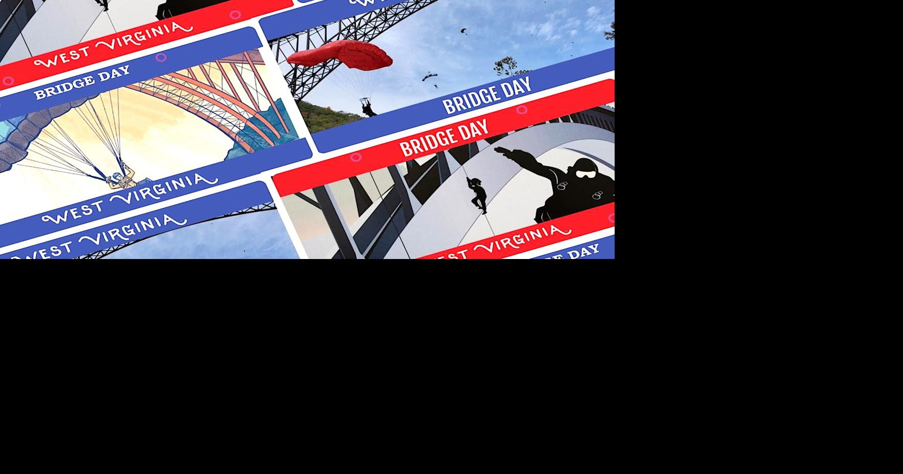 Foundation, chamber of commerce launch license plate project