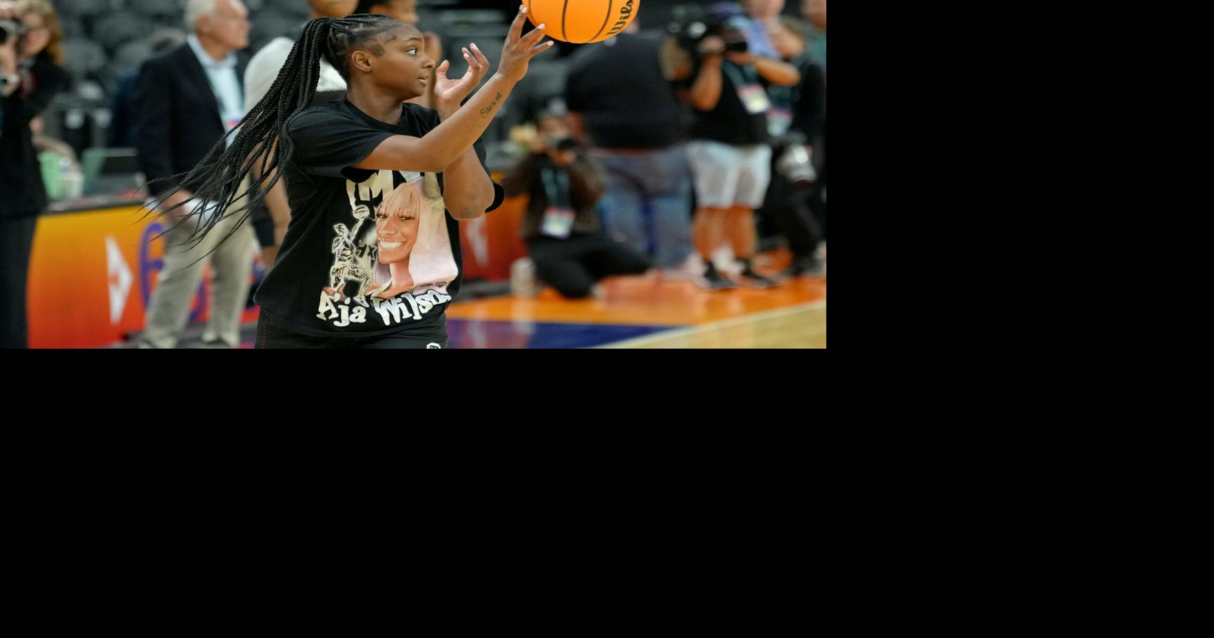 Women's Final Four teams reflect on the transfer portal's impact