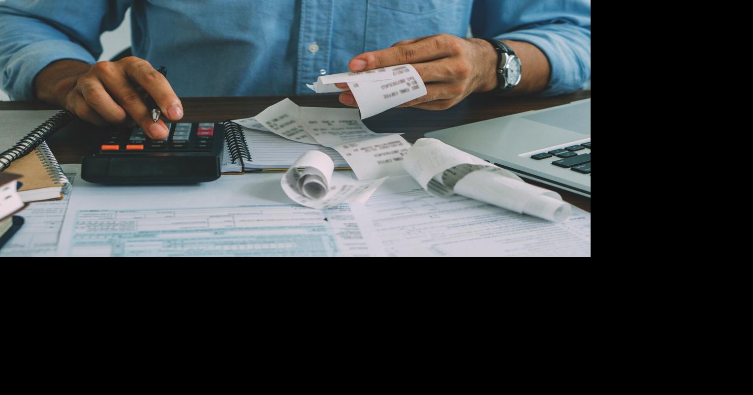 West Virginia is the only state that saw incomes decline over the past 50 years