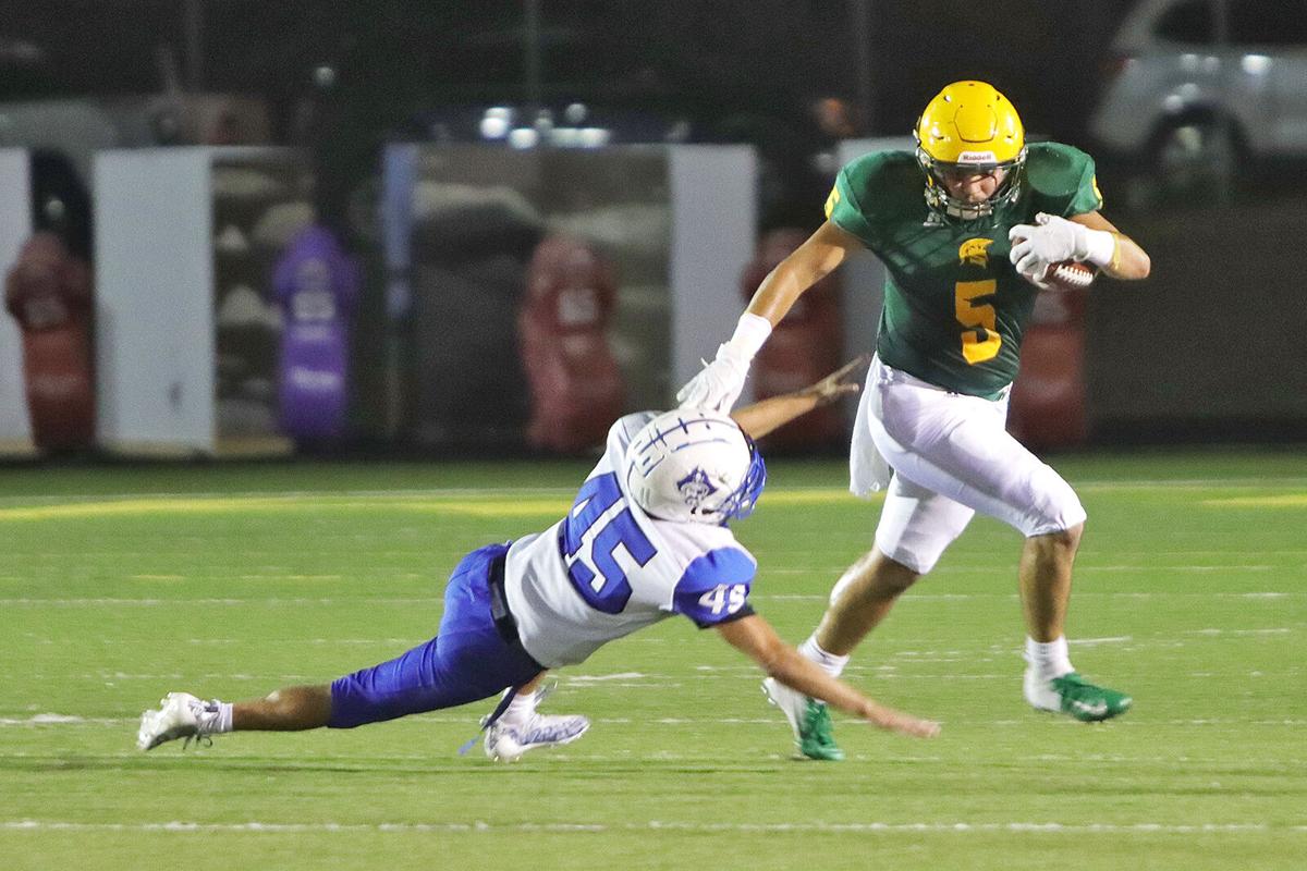 091921 east football 09.JPG